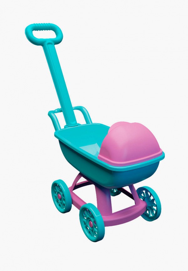 Игрушка Terides