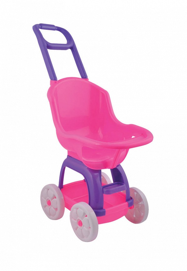 Игрушка Terides