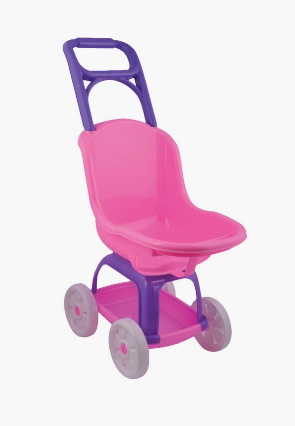 Игрушка Terides