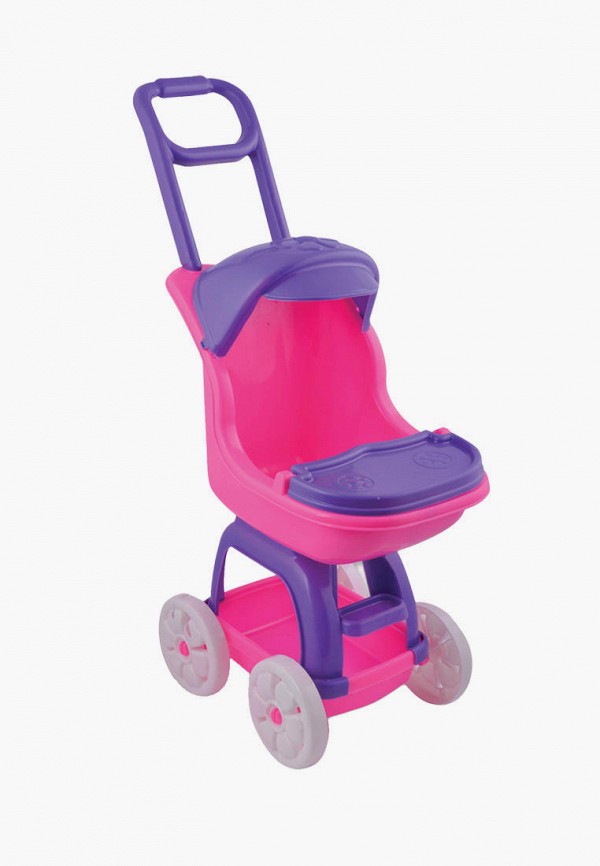 Игрушка Terides