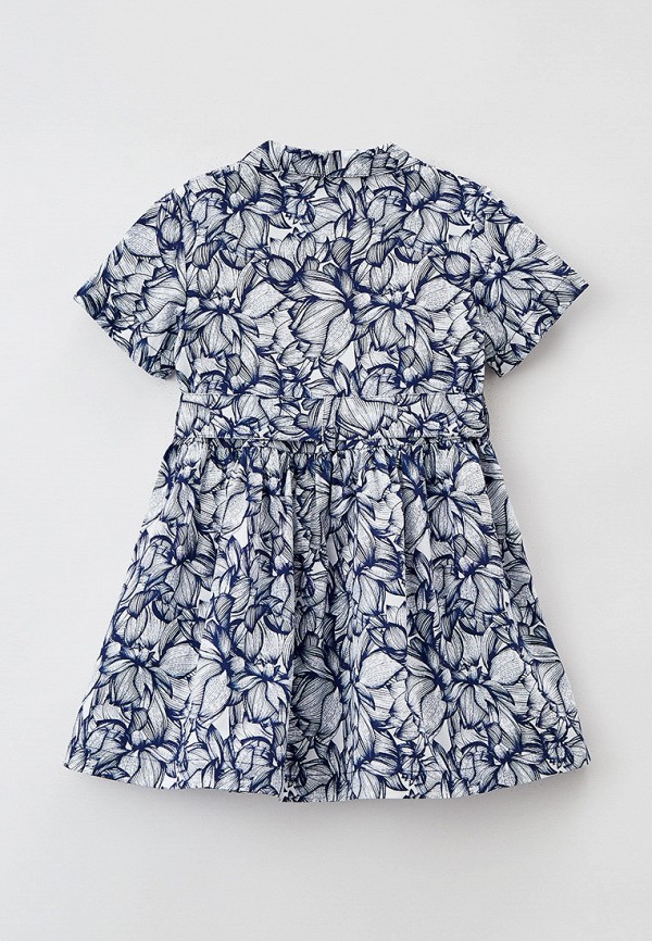 фото Платье mia gia