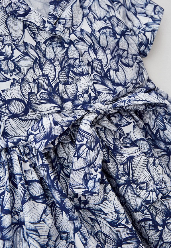 фото Платье mia gia