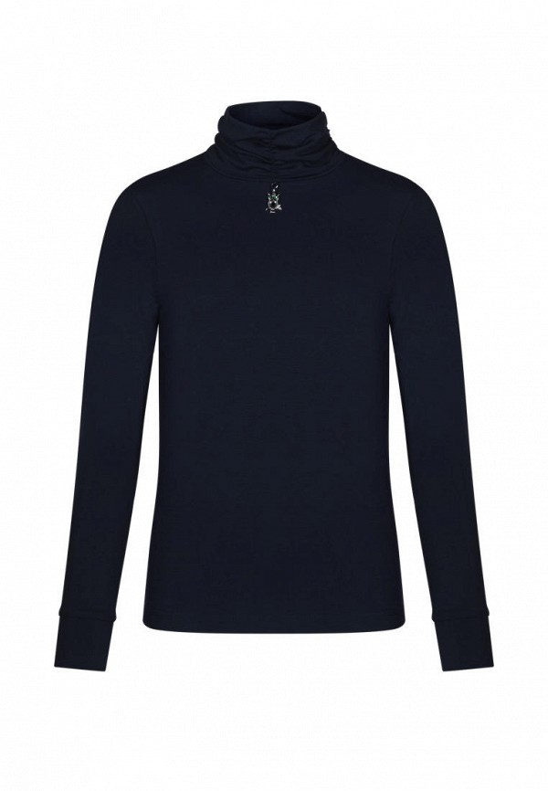 Водолазка Stylish Amadeo