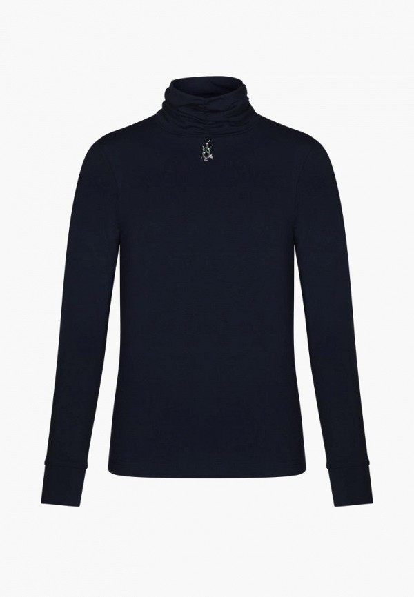 фото Водолазка stylish amadeo