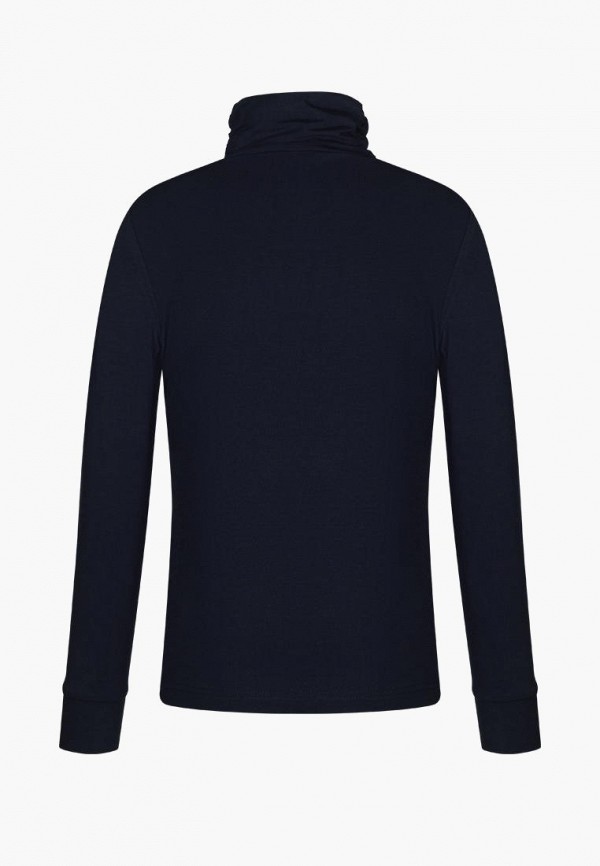 фото Водолазка stylish amadeo