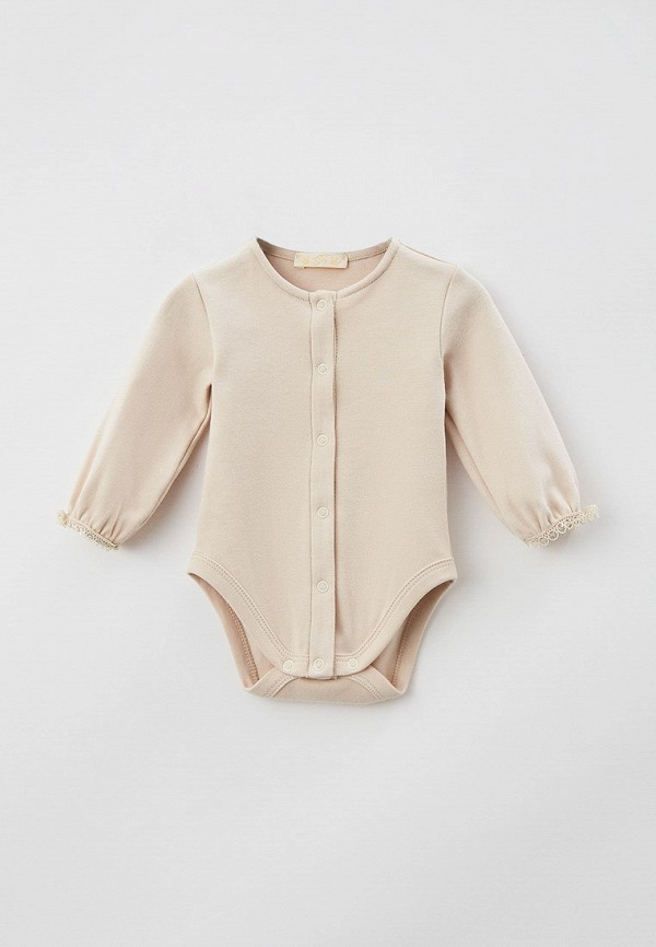 фото Платье и боди choupette