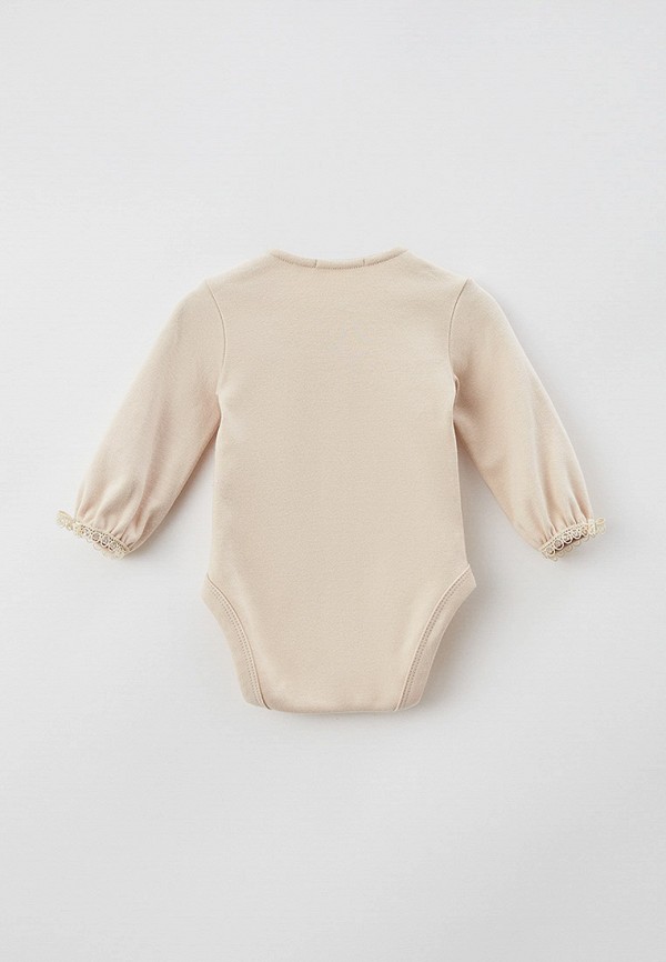 фото Платье и боди choupette