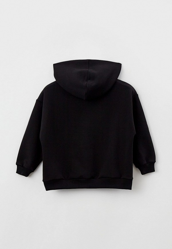 фото Костюм спортивный choupette