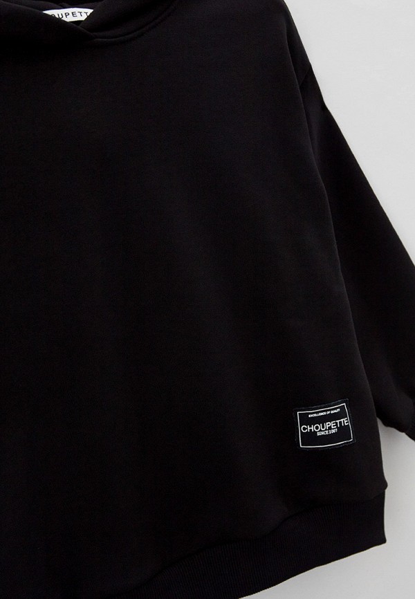 фото Костюм спортивный choupette