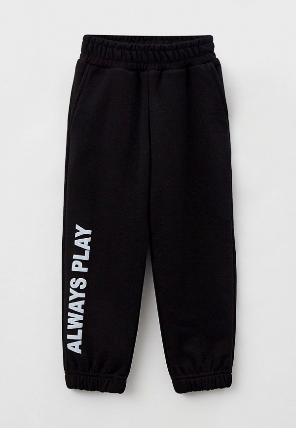 фото Костюм спортивный choupette