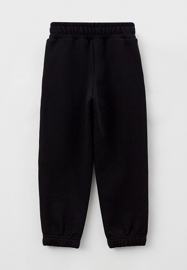 фото Костюм спортивный choupette