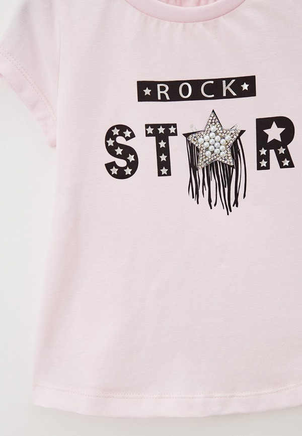 фото Футболка choupette