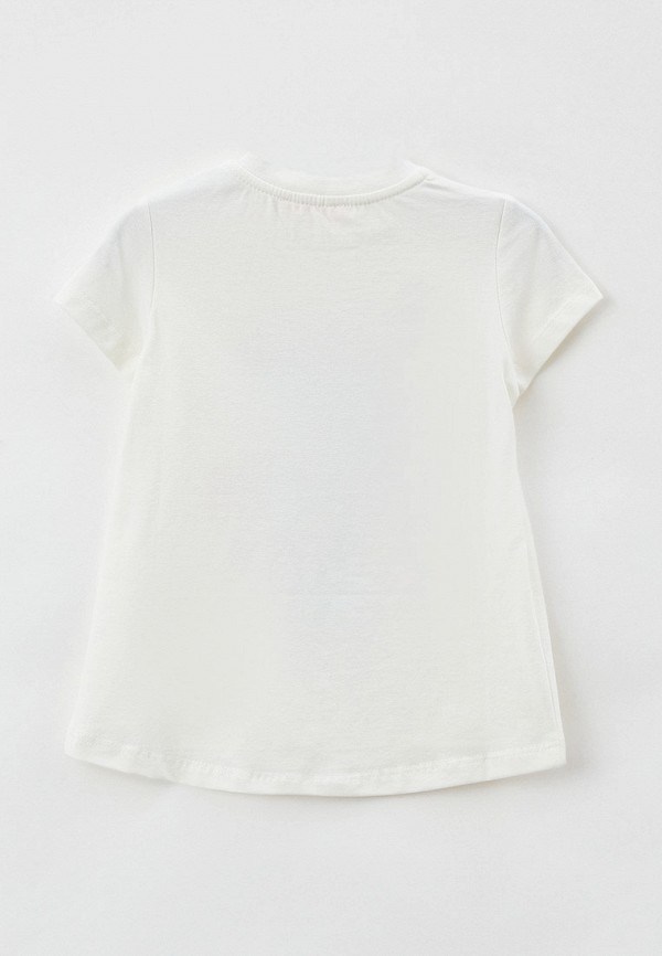 фото Футболка choupette