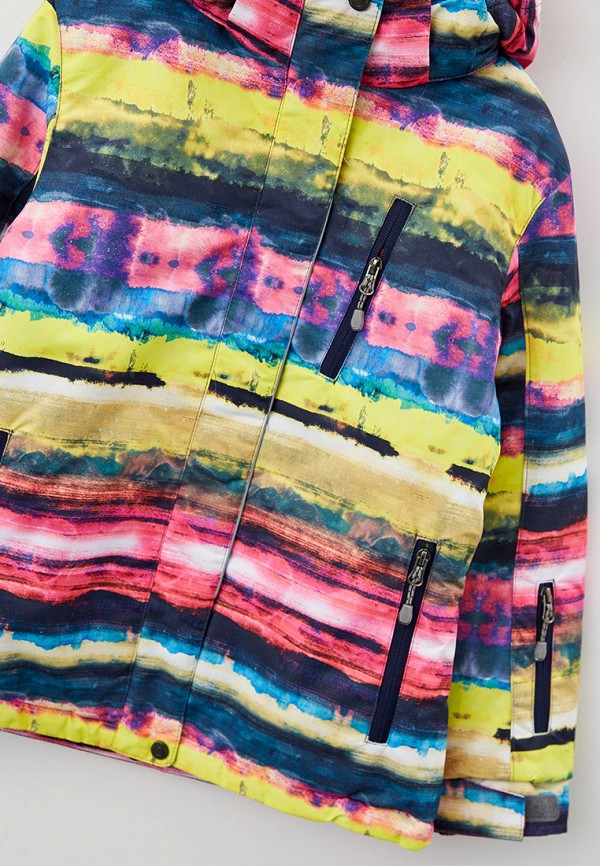 фото Куртка утепленная kalborn