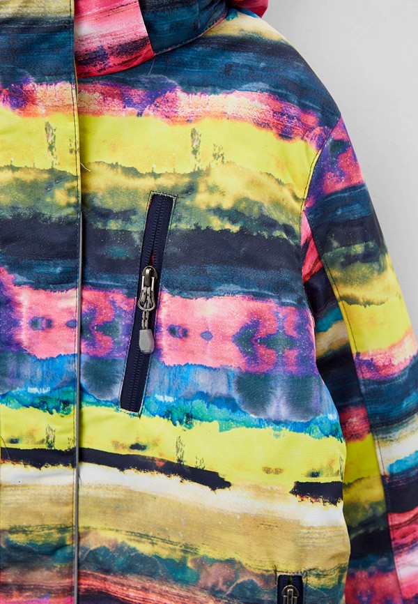 фото Куртка утепленная kalborn