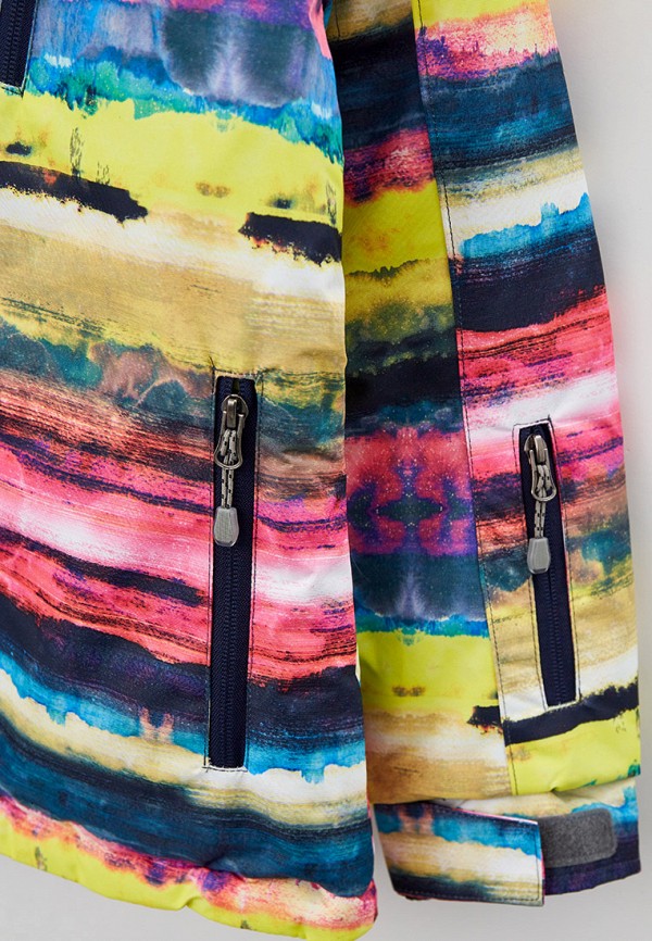 фото Куртка утепленная kalborn