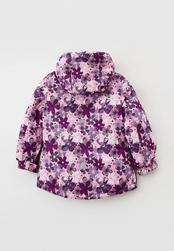 фото Костюм утепленный kalborn