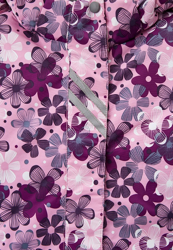 фото Костюм утепленный kalborn