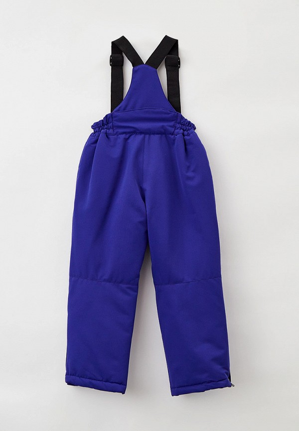 фото Костюм утепленный kalborn