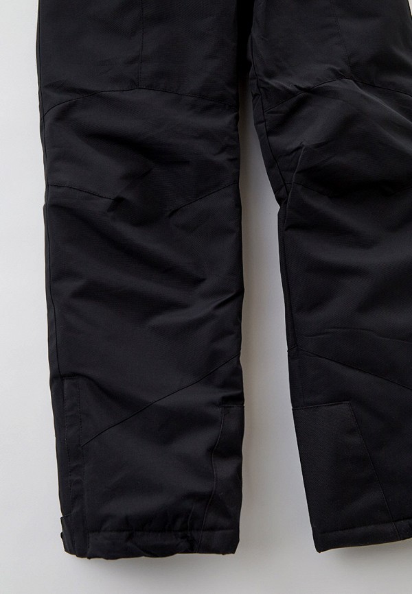 фото Брюки утепленные kalborn