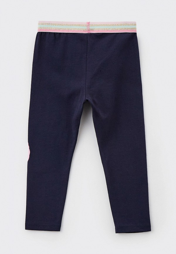 фото Леггинсы gloria jeans