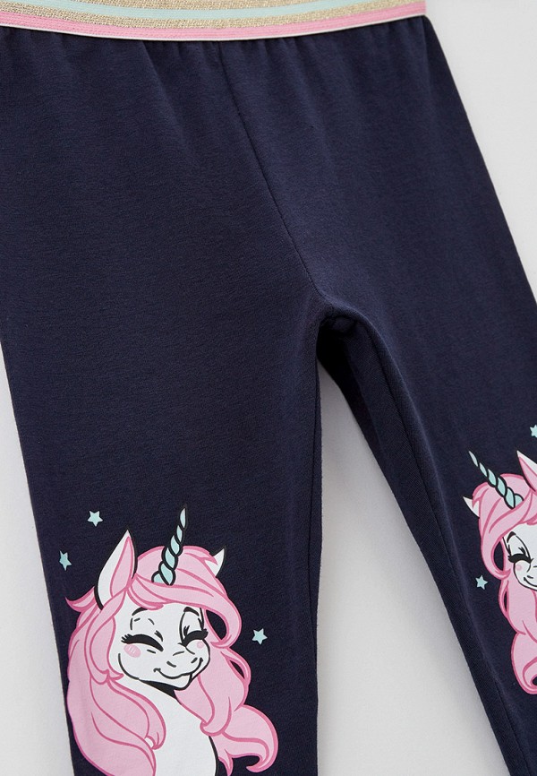 фото Леггинсы gloria jeans