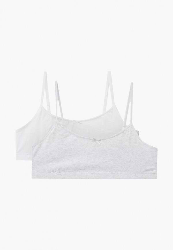 фото Бюстгальтеры 2 шт. gloria jeans