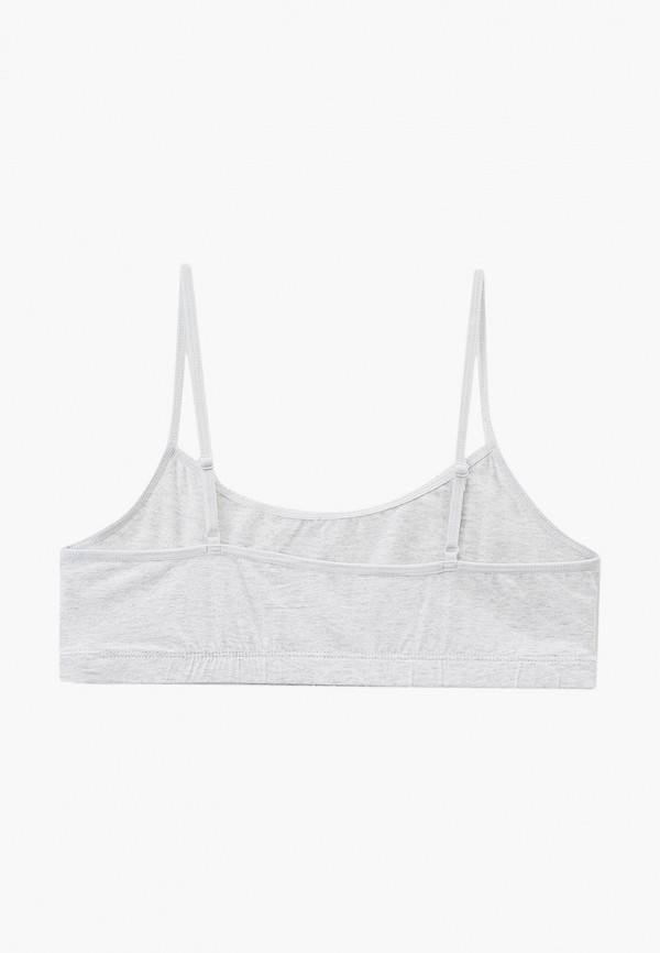 фото Бюстгальтеры 2 шт. gloria jeans