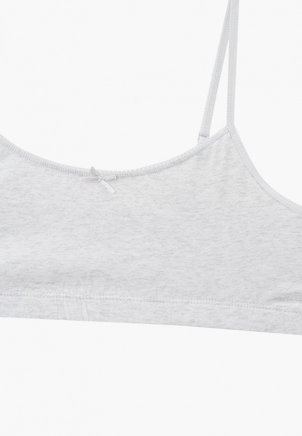 фото Бюстгальтеры 2 шт. gloria jeans