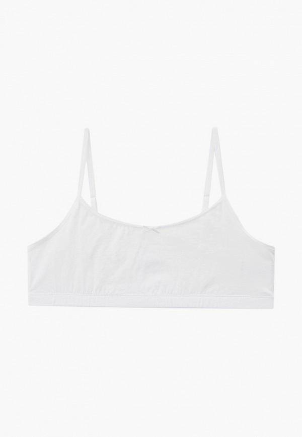 фото Бюстгальтеры 2 шт. gloria jeans