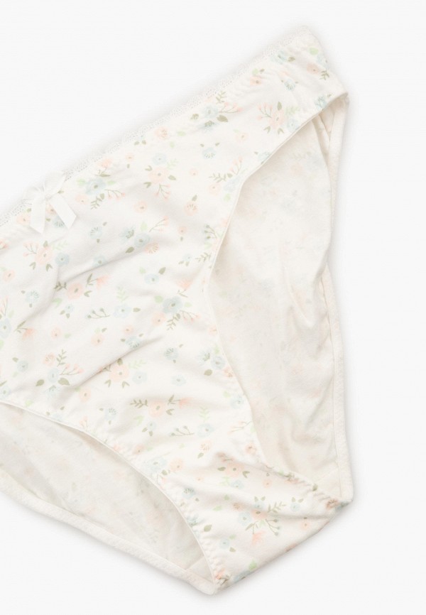 фото Бюстгальтер и трусы gloria jeans