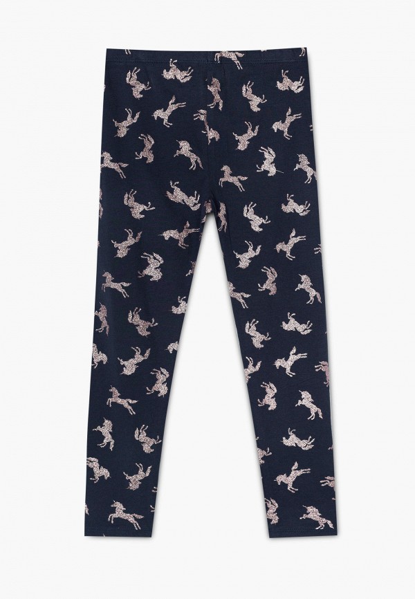 фото Леггинсы gloria jeans