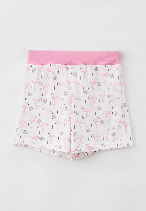 Пижама КотМарКот разноцветный, размер 98, фото 4