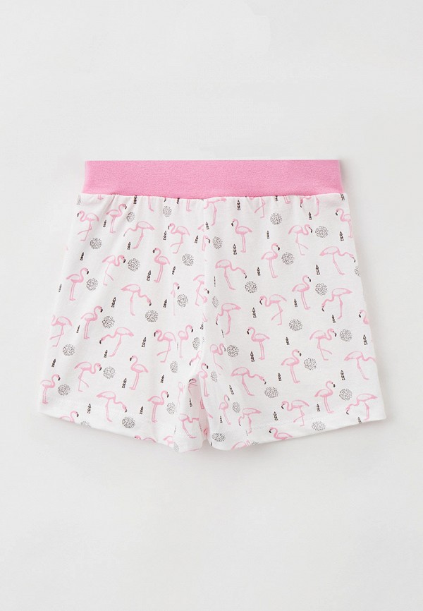 Пижама КотМарКот разноцветный, размер 98, фото 5