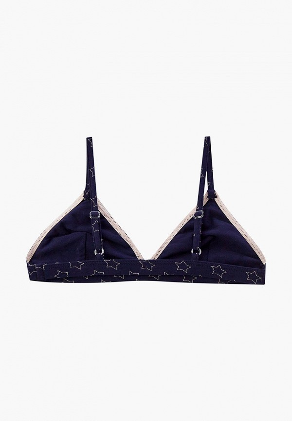 фото Бюстгальтер mark formelle