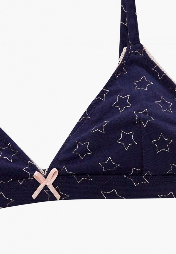 фото Бюстгальтер mark formelle