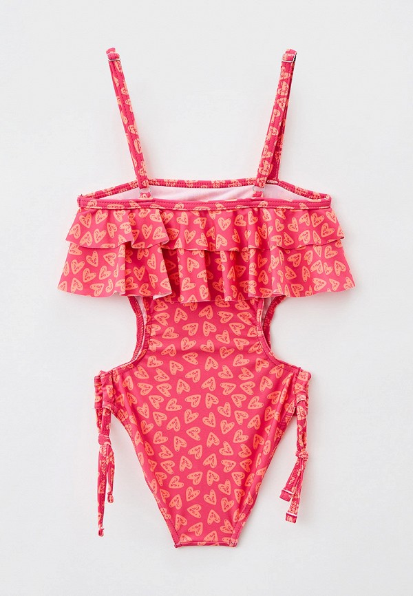 фото Купальник emdi