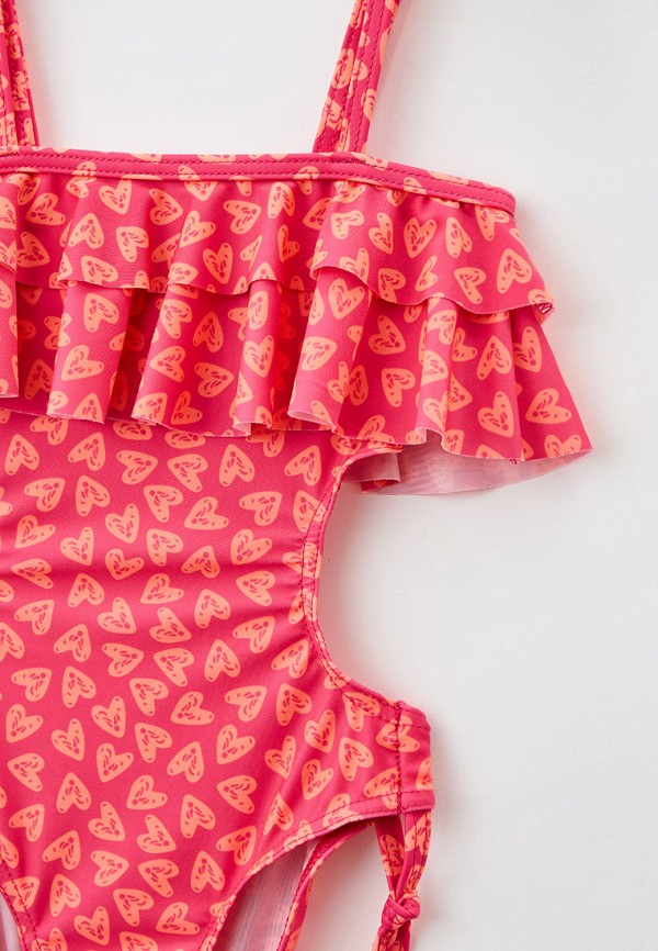 фото Купальник emdi