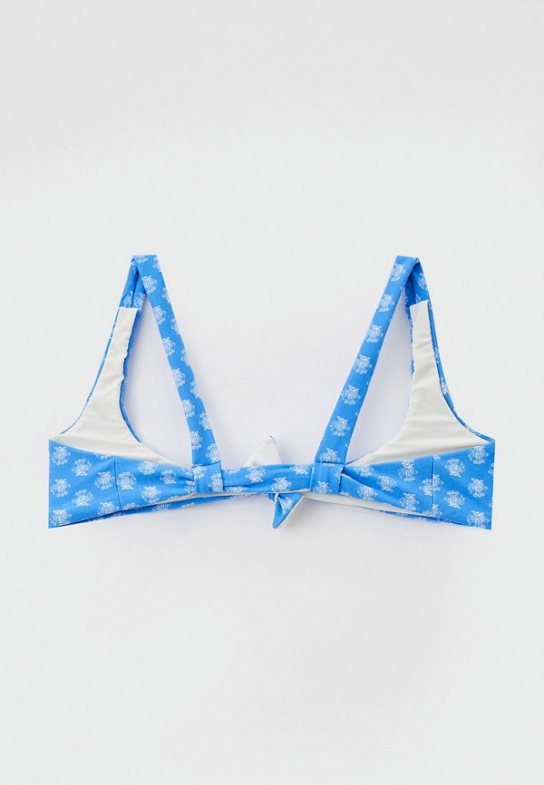 фото Купальник emdi