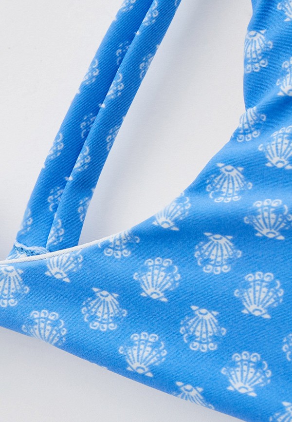 фото Купальник emdi