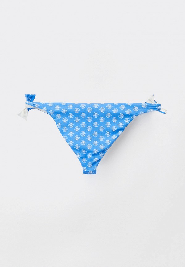 фото Купальник emdi