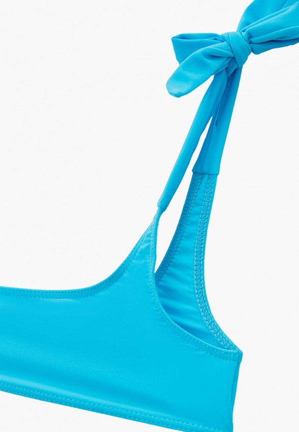 фото Купальник emdi