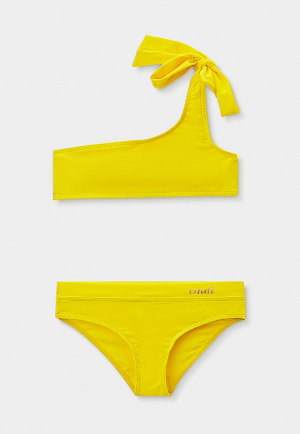 фото Купальник emdi