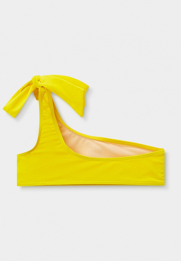 фото Купальник emdi