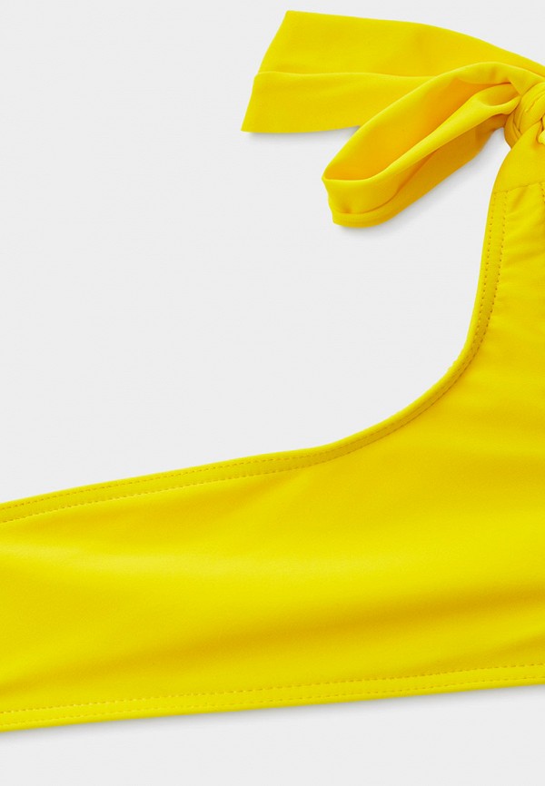 фото Купальник emdi