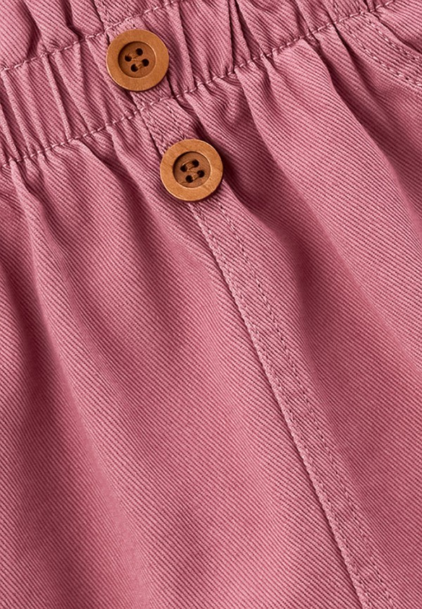 фото Юбка джинсовая gloria jeans