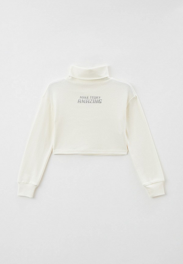 фото Водолазка gloria jeans