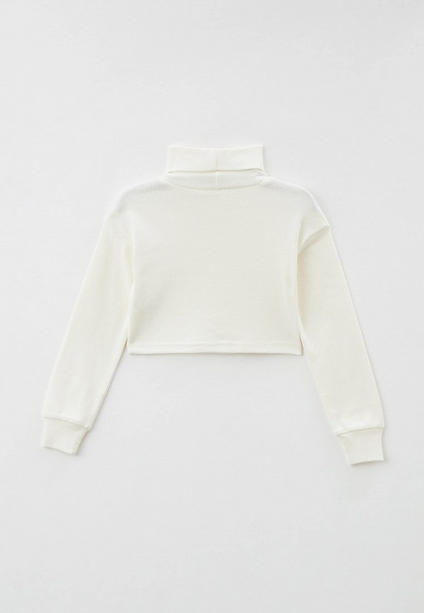 фото Водолазка gloria jeans