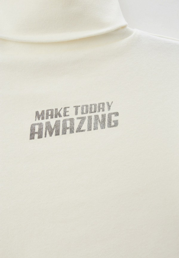 фото Водолазка gloria jeans