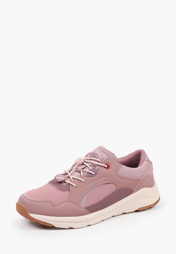 фото Кроссовки northland